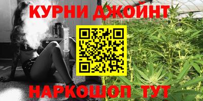 мдпв Кизилюрт